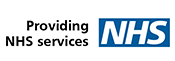 NHS Services