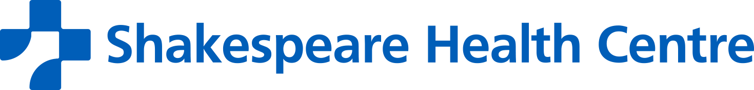 Shakespeare Health Centre
